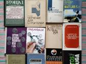 Fiziologija Autorių Kolektyvas - nuotraukos Nr. 18