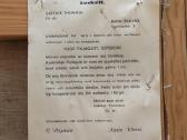 Paveikslai ivairus - nuotraukos Nr. 9