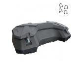 Daiktadėžė Shark Atv Box Ax92 CF Moto X450/x520 - nuotraukos Nr. 2