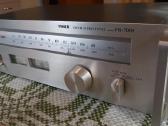 Tiuneris Fisher Fm-7000 - nuotraukos Nr. 3
