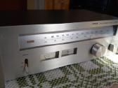 Tiuneris Fisher Fm-7000 - nuotraukos Nr. 4