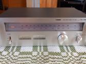 Tiuneris Fisher Fm-7000 - nuotraukos Nr. 5
