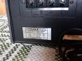 Tiuneris Fisher Fm-7000 - nuotraukos Nr. 8