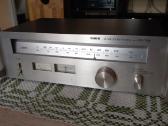 Tiuneris Fisher Fm-7000 - nuotraukos Nr. 6