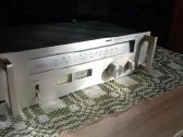 Tiuneris Fisher Fm-7000 - nuotraukos Nr. 7