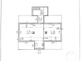 Nuomojamas namas Jonavos centre - nuotraukos Nr. 19