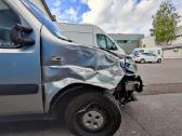 Automobilio defektavimas grąžinimas dokumentai
