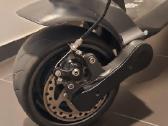Widewheel Pro el. paspirtukas - nuotraukos Nr. 5