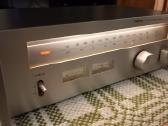 Tiuneris Fisher Fm-7000 - nuotraukos Nr. 2