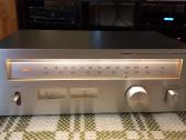 Tiuneris Fisher Fm-7000