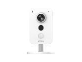 Signalizacijos, priešgaisrinės, vaizdo kameros! - nuotraukos Nr. 2