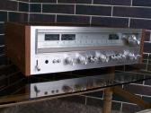 Pioneersa. Sx 980, 780, 550. Sa 9500. - nuotraukos Nr. 8