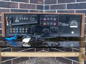 Pioneersa. Sx 980, 780, 550. Sa 9500. - nuotraukos Nr. 11