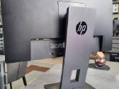 Monitorius Hp Z23n 23" Full HD Ips - nuotraukos Nr. 2