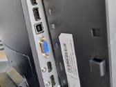 Monitorius Hp Z23n 23" Full HD Ips - nuotraukos Nr. 3