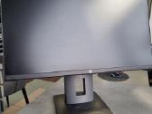Monitorius Hp Z23n 23" Full HD Ips
