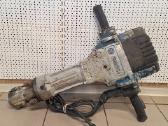 Atskelimo plaktukas Bosch Gsh 27vc profesional
