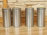 Nauji indeliai metaliniai - nuotraukos Nr. 2