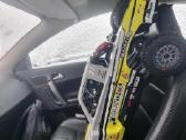 Losi super baja rey 2.0 - nuotraukos Nr. 3