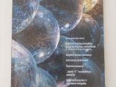 Iliustruotasis mokslas 2015 m. - nuotraukos Nr. 2