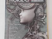 Iliustruotasis mokslas 2015 m. - nuotraukos Nr. 5