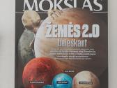 Iliustruotasis mokslas 2017 m. - nuotraukos Nr. 2