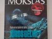 Iliustruotasis mokslas 2017 m. - nuotraukos Nr. 3