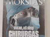 Iliustruotasis mokslas 2017 m. - nuotraukos Nr. 4