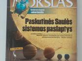Iliustruotasis mokslas 2017 m. - nuotraukos Nr. 5