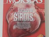 Iliustruotasis mokslas 2017 m. - nuotraukos Nr. 6
