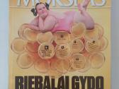 Iliustruotasis mokslas 2017 m. - nuotraukos Nr. 7