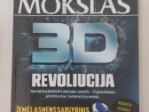 Iliustruotasis mokslas 2014 m. - nuotraukos Nr. 3