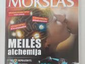 Iliustruotasis mokslas 2014 m. - nuotraukos Nr. 4