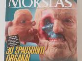 Iliustruotasis mokslas 2014 m. - nuotraukos Nr. 8