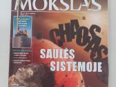 Iliustruotasis mokslas 2013 m. - nuotraukos Nr. 3