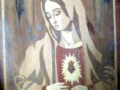 JESUS &amp;amp; VIRGIN MARY - nuotraukos Nr. 13