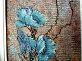 Blue Blooms - nuotraukos Nr. 12