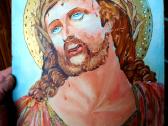 Jesus Christ &amp;amp;quot;the Bride - nuotraukos Nr. 14