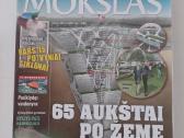 Iliustruotasis mokslas 2013 m. - nuotraukos Nr. 5