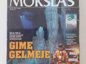 Iliustruotasis mokslas 2013 m. - nuotraukos Nr. 7