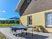 Apartamentai 45 dviem, 50 trims, 50 keturiems - nuotraukos Nr. 4