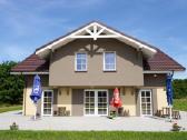 Apartamentai salia Palangos, 300 m iki juros - nuotraukos Nr. 23