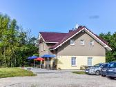 Apartamentai salia Palangos, 300 m iki juros - nuotraukos Nr. 3