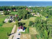 Apartamentai salia Palangos, 300 m iki juros - nuotraukos Nr. 30