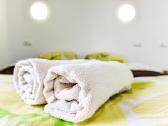 Apartamentai salia Palangos, 300 m iki juros - nuotraukos Nr. 10