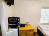 Apartamentai salia Palangos, 300 m iki juros - nuotraukos Nr. 22