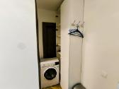 Apartamentai salia Palangos, 300 m iki juros - nuotraukos Nr. 27
