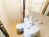 Apartamentai salia Palangos, 300 m iki juros - nuotraukos Nr. 14