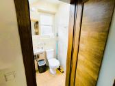 Apartamentai salia Palangos, 300 m iki juros - nuotraukos Nr. 4