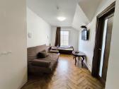 Apartamentai salia Palangos, 300 m iki juros - nuotraukos Nr. 20